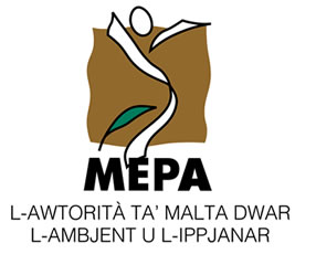 MEPA - MaltaOffices