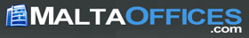 MaltaOffices-signature2