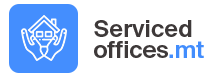 ServicedOffices.mt